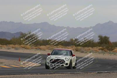 media/Feb-12-2023-Club Racer Events (Sun) [[9ed0490a96]]/3-Intermediate High (Purple)/Session 1 (Turn 10)/